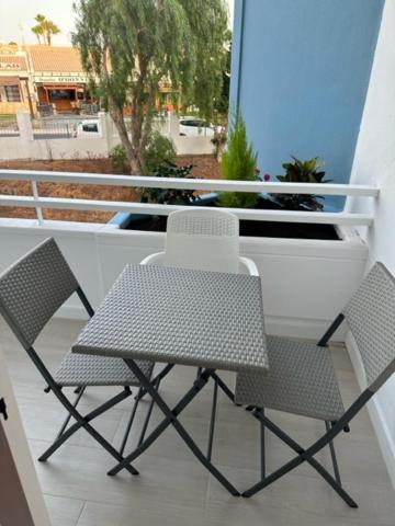 Dreams Vacation Tenerife Cid San Miguel de Abona Exterior foto
